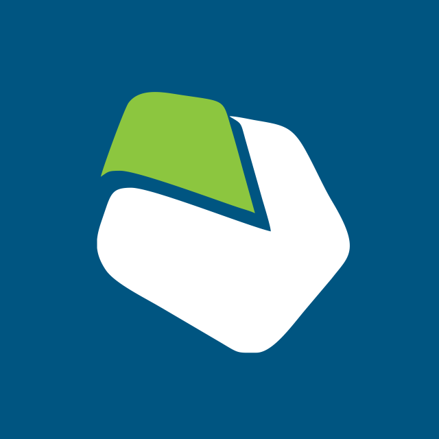 Логотип акции Vanda Pharmaceuticals Inc, VNDA