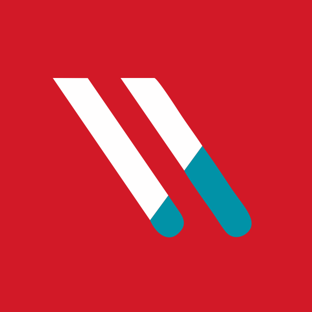 Логотип акции Varonis Systems Inc, VRNS