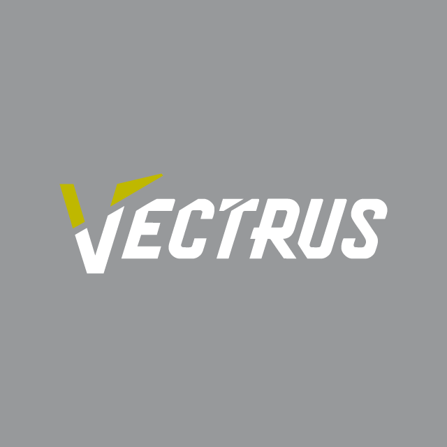 Логотип акции V2X, Inc., VVX Логотип акции V2X, Inc., VVX