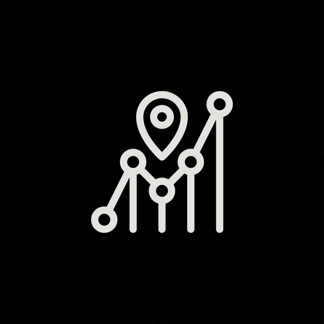 Логотип фонда Vanguard Mid-Cap Growth ETF, VOT