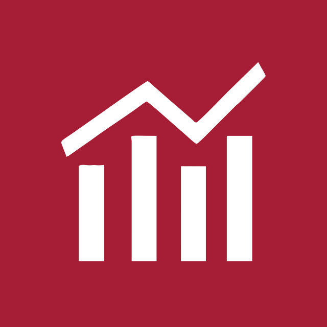 Логотип фонда Vanguard Total Stock Market ETF, VTI