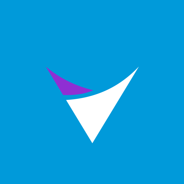 Логотип акции Veracyte Inc, VCYT Логотип акции Veracyte Inc, VCYT