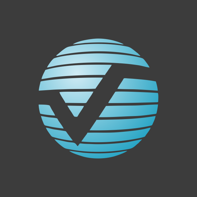 Логотип акции Verisk Analytics, VRSK