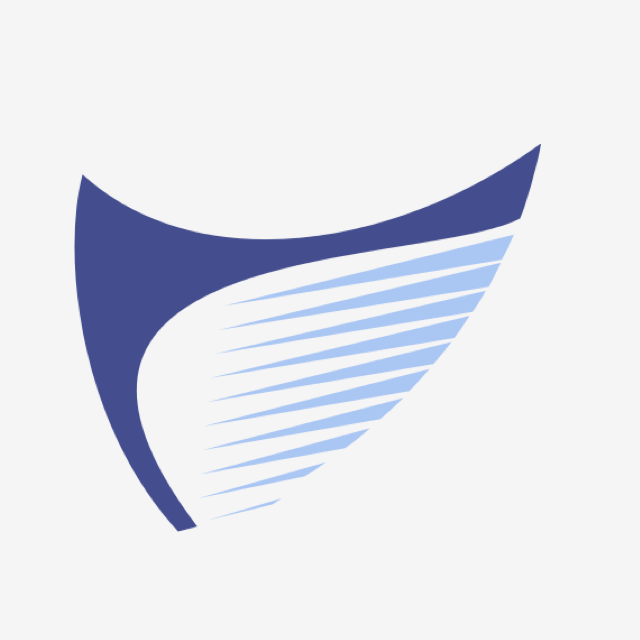 Логотип акции Vericel Corp, VCEL