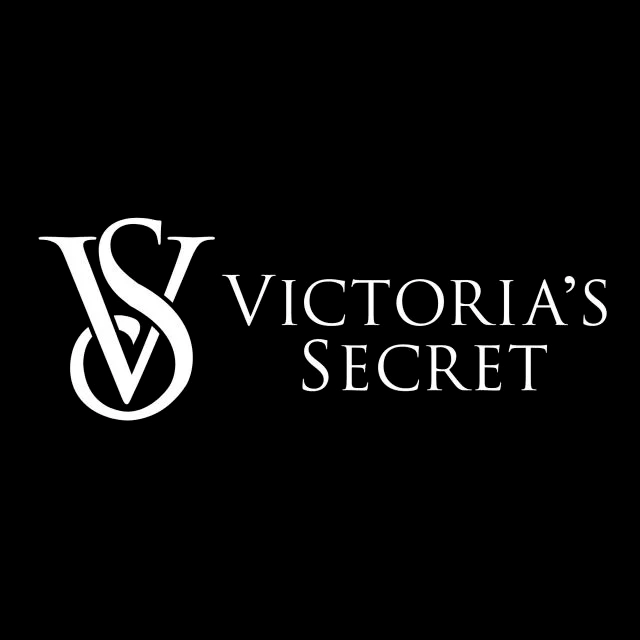 Логотип акции Victorias Secret & Co., VSXY