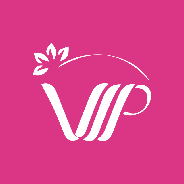 Логотип акции Vipshop, VIPS Логотип акции Vipshop, VIPS