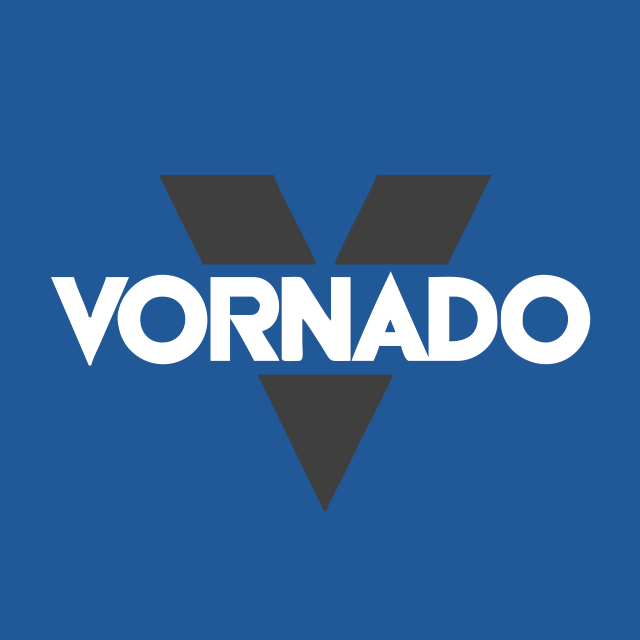 Логотип акции Vornado REIT, VNO Логотип акции Vornado REIT, VNO