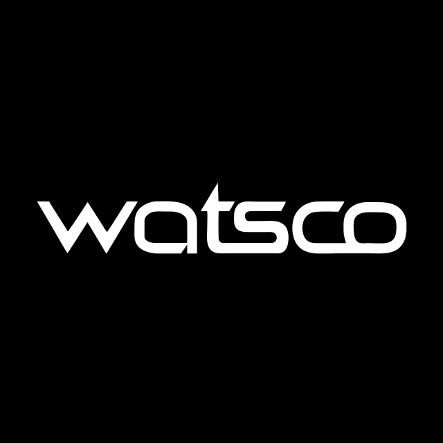 Логотип акции Watsco Inc, WSO Логотип акции Watsco Inc, WSO