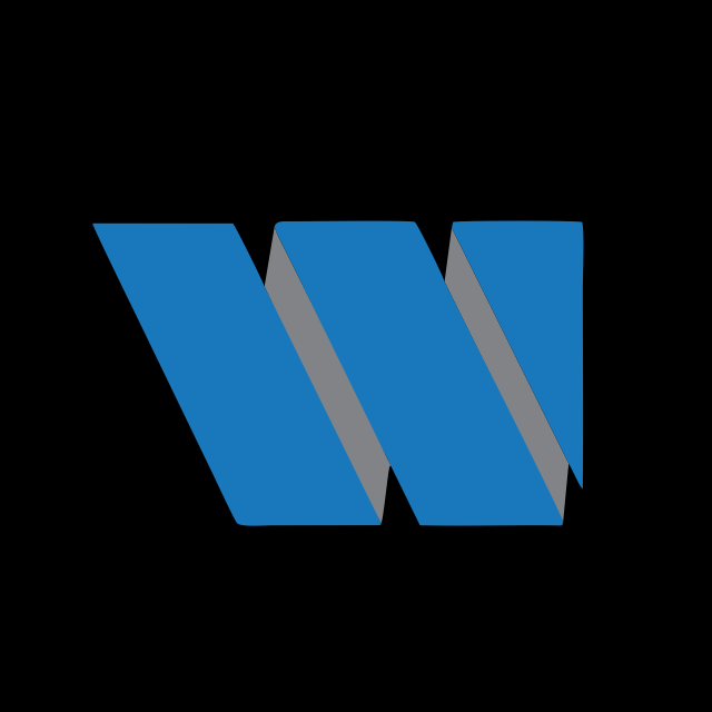 Логотип акции Watts Water Technologies Inc, WTS
