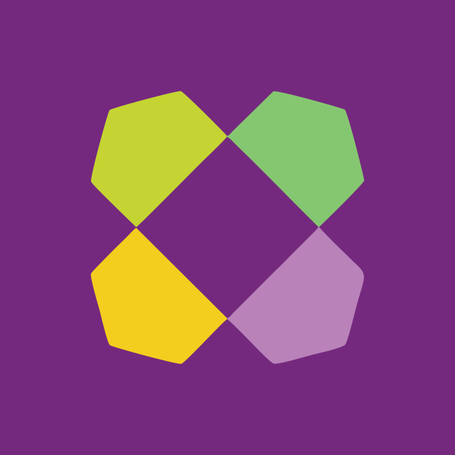 Логотип акции Wayfair Inc, W
