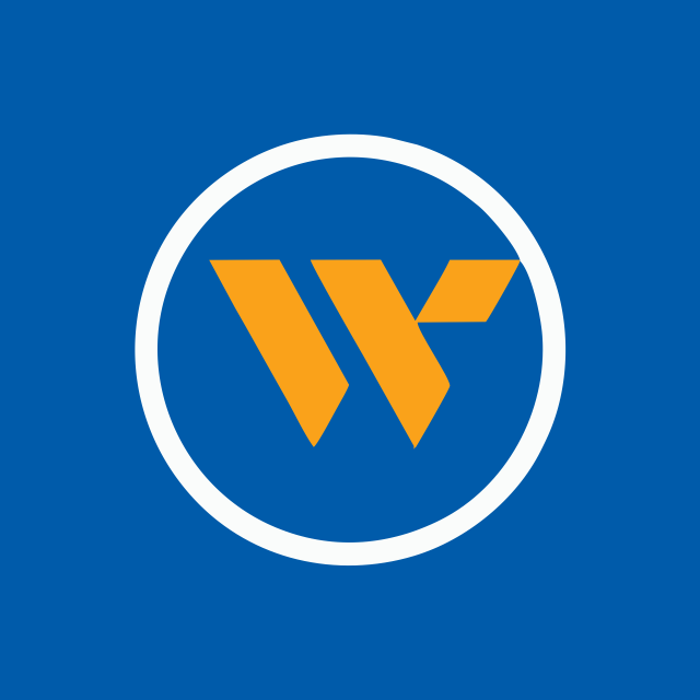 Логотип акции Webster Financial Corporation, WBS Логотип акции Webster Financial Corporation, WBS