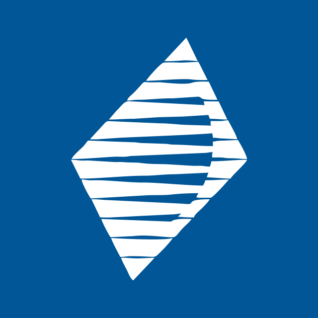 Логотип акции West Pharmaceutical Services I, WST Логотип акции West Pharmaceutical Services I, WST