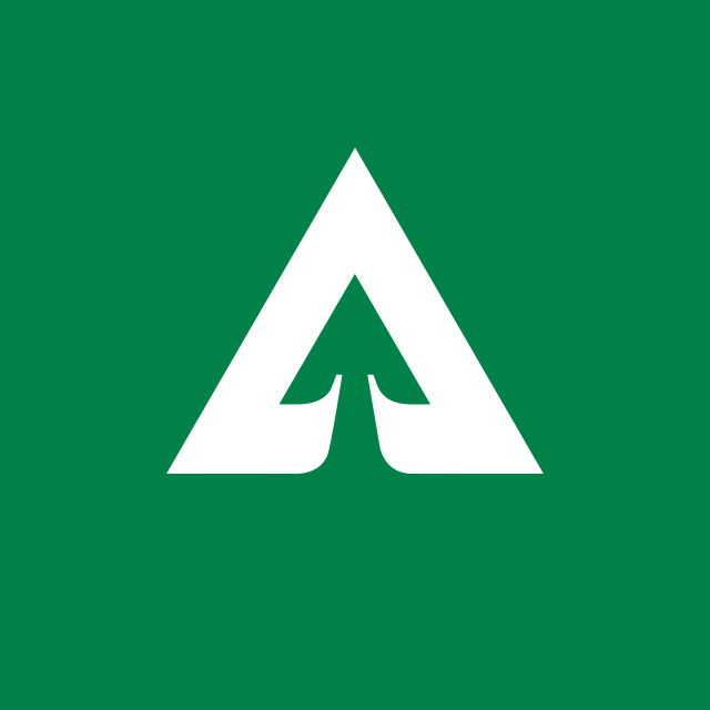 Логотип акции Weyerhaeuser REIT, WY Логотип акции Weyerhaeuser REIT, WY
