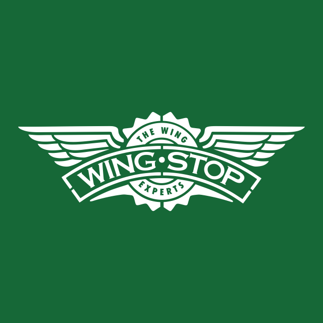Логотип акции Wingstop Inc, WING Логотип акции Wingstop Inc, WING