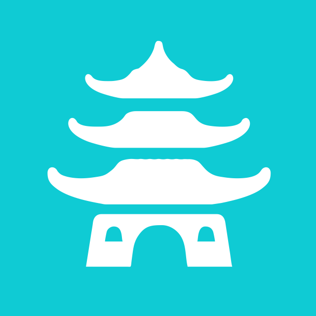 Логотип фонда WisdomTree Japan Hedged Equity Fund, DXJ