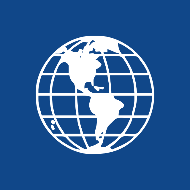 Логотип акции World Acceptance Corp, WRLD Логотип акции World Acceptance Corp, WRLD