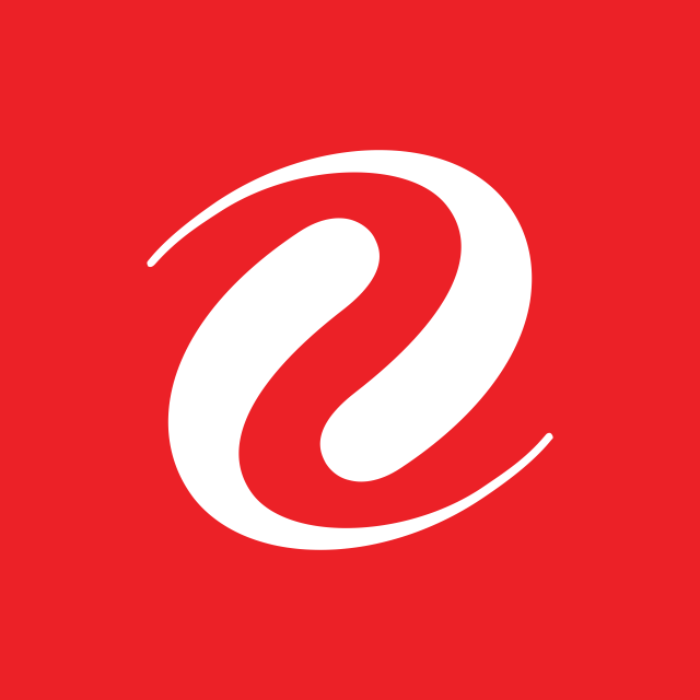 Логотип акции Xcel Energy, XEL