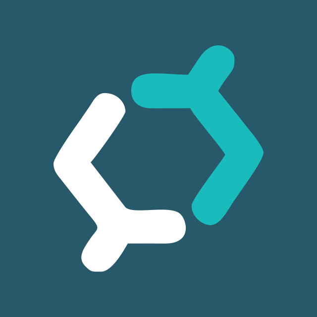 Логотип акции Xencor Inc, XNCR
