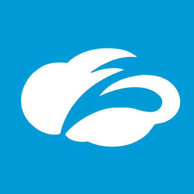 Логотип акции Zscaler Inc, ZS