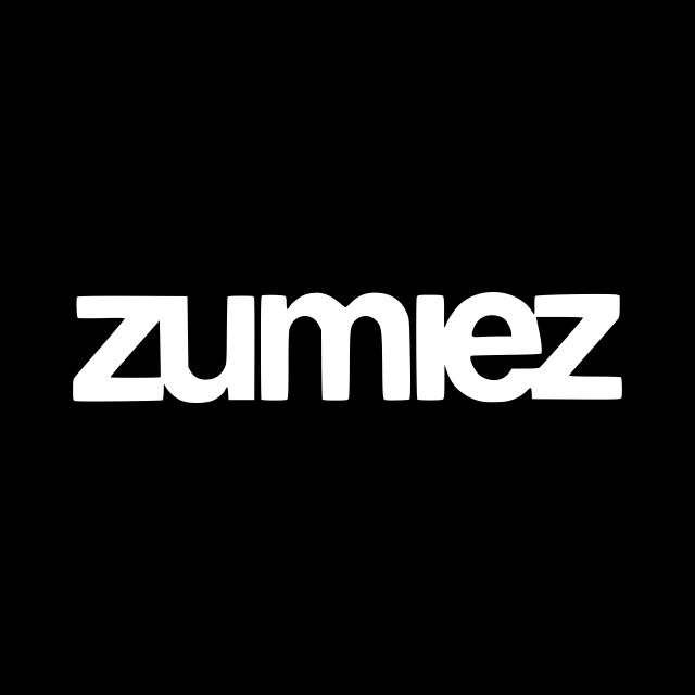 Логотип акции Zumiez Inc, ZUMZ