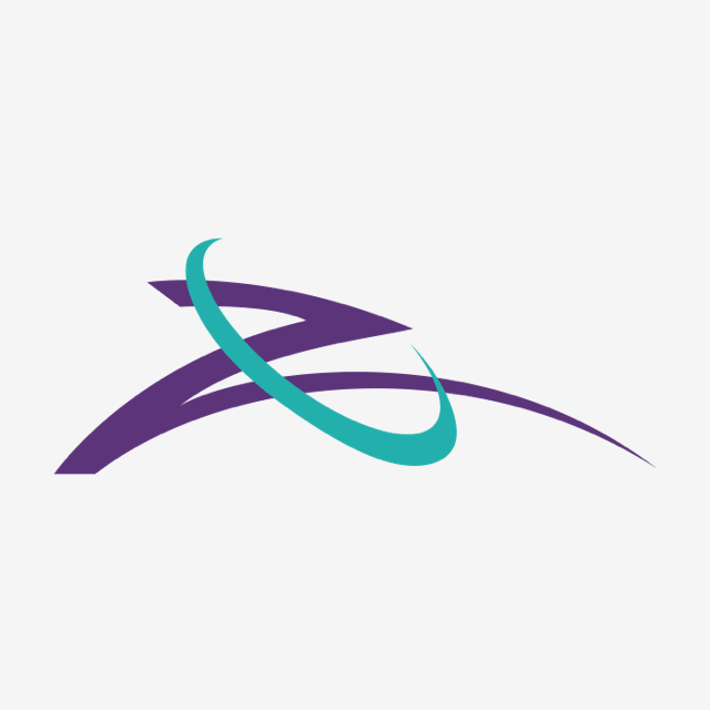 Логотип акции Zynerba Pharmaceuticals Inc, ZYNE