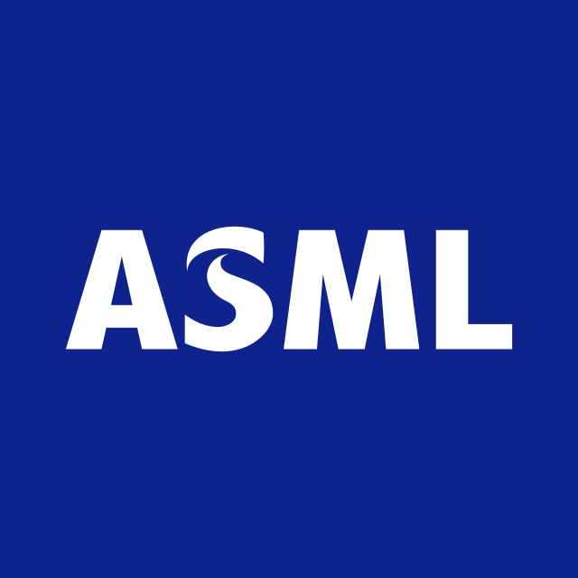 Логотип фьючерса ASML-3.27 ASML Holding NV, A2H7 Логотип фьючерса ASML-3.27 ASML Holding NV, A2H7