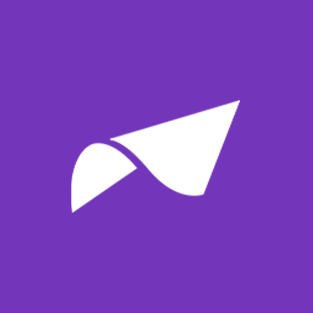 Логотип акции Sylvamo Corp., SLVM