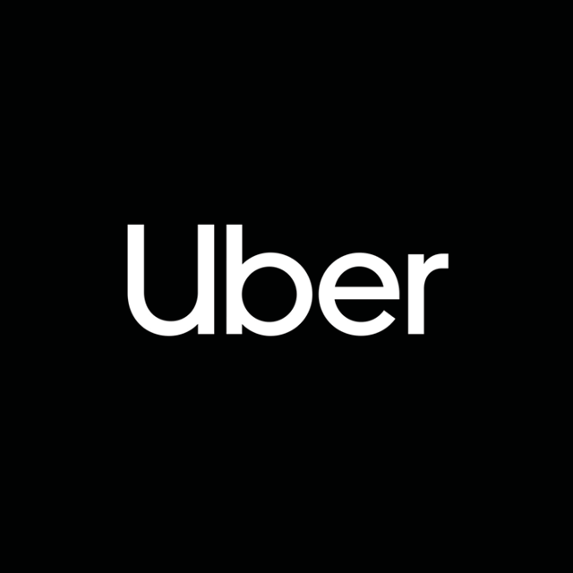 Логотип фьючерса UBERF UBER Uber Technologies, UBERF Логотип фьючерса UBERF UBER Uber Technologies, UBERF