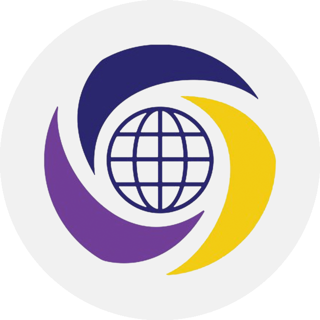 Логотип акции Viatris Inc, VTRS Логотип акции Viatris Inc, VTRS