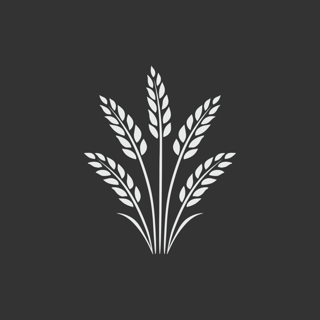 Логотип фьючерса WHEAT-5.27 Индекс Пшеницы, W4K7 Логотип фьючерса WHEAT-5.27 Индекс Пшеницы, W4K7