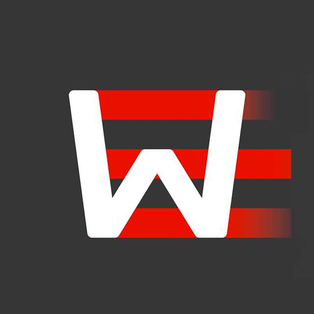 Логотип фьючерса WUSH-12.26 Whoosh, WUZ6 Логотип фьючерса WUSH-12.26 Whoosh, WUZ6