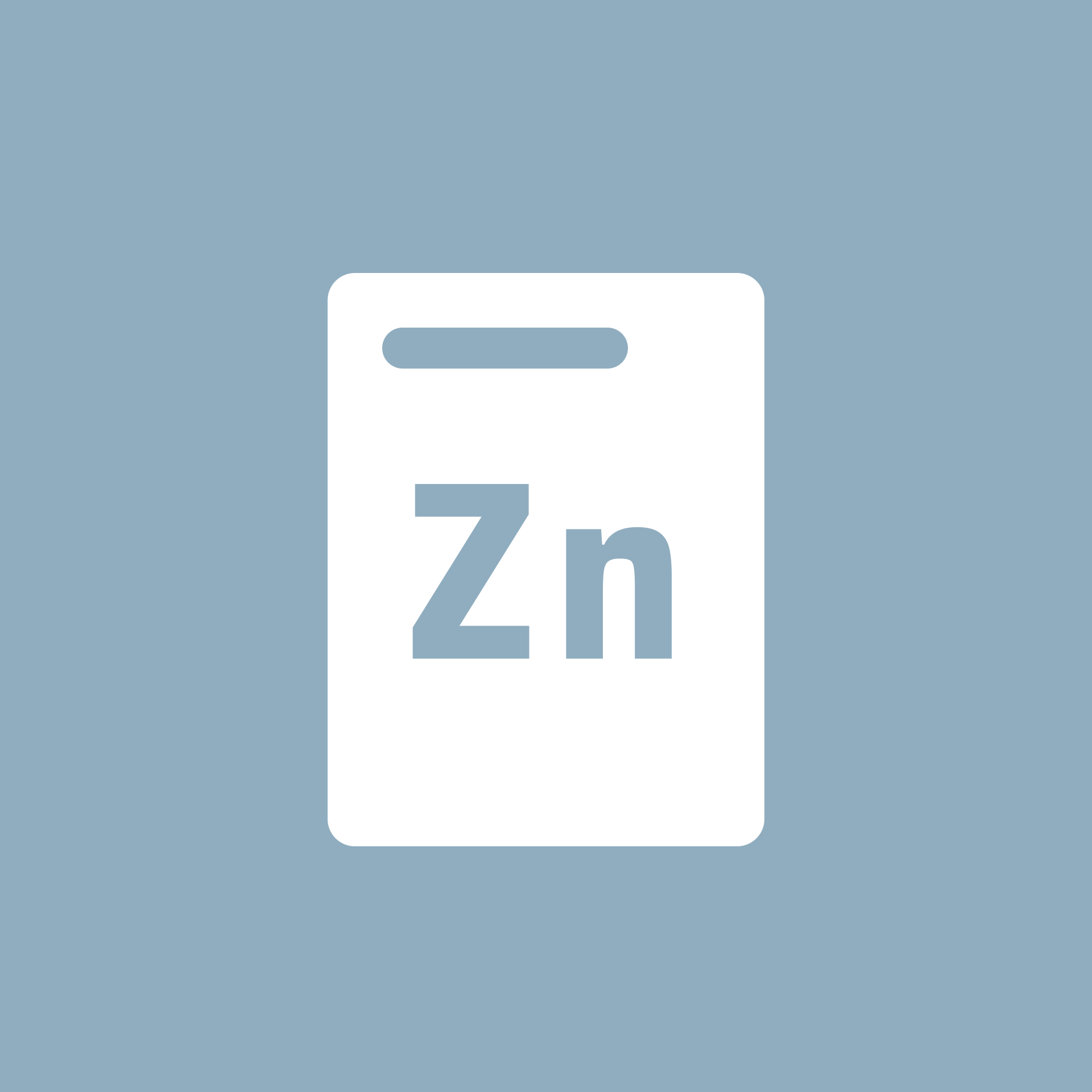 Логотип фьючерса ZINC-3.27 Цинк, ZCH7 Логотип фьючерса ZINC-3.27 Цинк, ZCH7