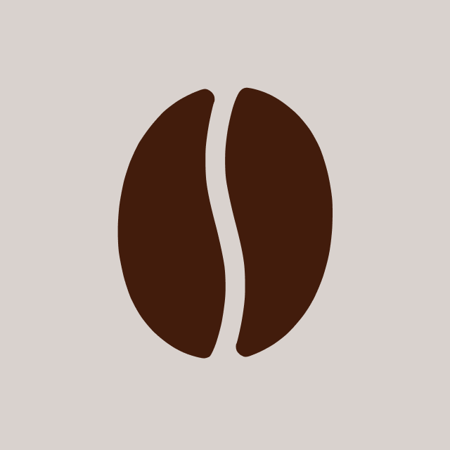 Логотип фьючерса COFFEE-11.26 Кофе, KCX6 Логотип фьючерса COFFEE-11.26 Кофе, KCX6