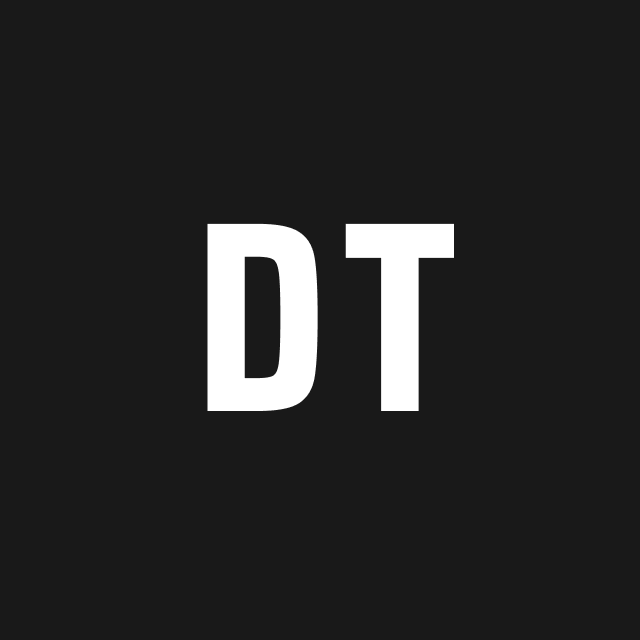 Логотип фьючерса DTL-12.26 Дизельное топливо летнее, DLZ6 Логотип фьючерса DTL-12.26 Дизельное топливо летнее, DLZ6