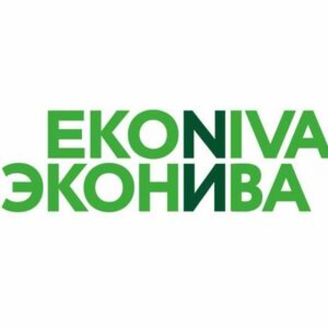 Логотип облигации ЭкоНива 001P-03, RU000A10FHY2