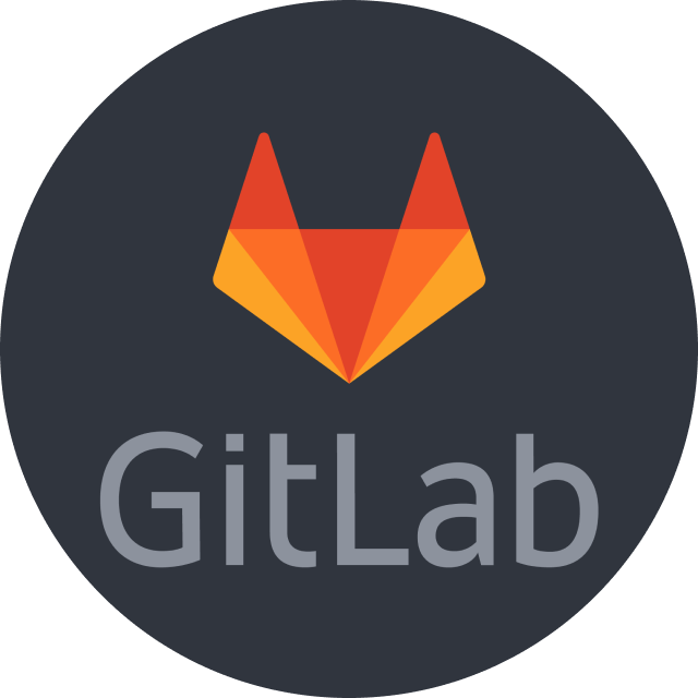 Логотип фьючерса Neo GitLab, GTLBperpA Логотип фьючерса Neo GitLab, GTLBperpA