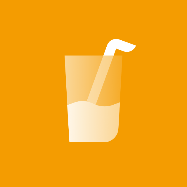 Логотип фьючерса ORANGE-11.26 Апельсиновый сок, OJX6 Логотип фьючерса ORANGE-11.26 Апельсиновый сок, OJX6