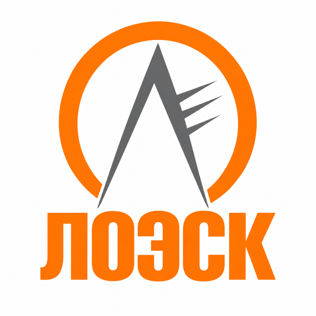 Логотип облигации ЛОЭСК 001P-01, RU000A10G7X4 Логотип облигации ЛОЭСК 001P-01, RU000A10G7X4