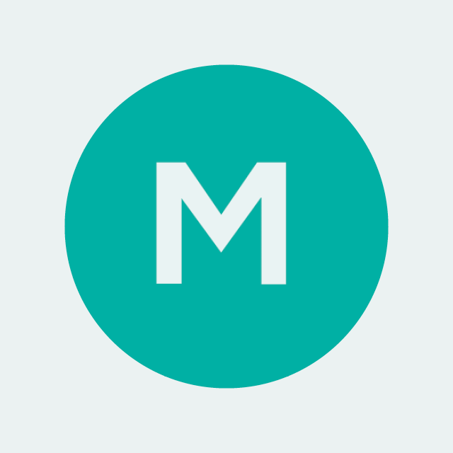 Логотип облигации Медси ГК 001P-04, RU000A10EG28