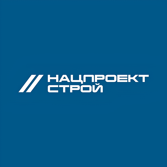 Логотип облигации НПС Капитал 001Р-01, RU000A10G5F5 Логотип облигации НПС Капитал 001Р-01, RU000A10G5F5