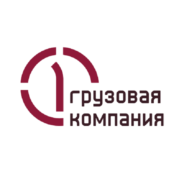 Логотип облигации ПГК 003Р-04, RU000A10EYV6 Логотип облигации ПГК 003Р-04, RU000A10EYV6