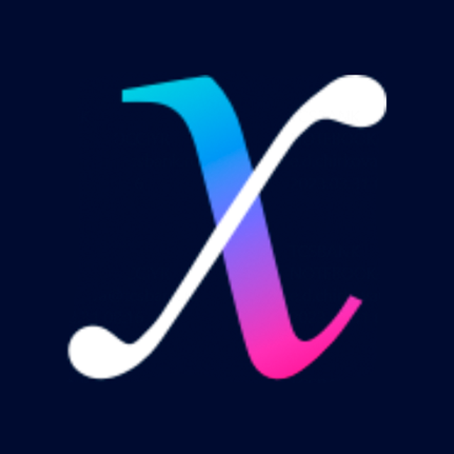 Логотип акции PhenomeX, CELL