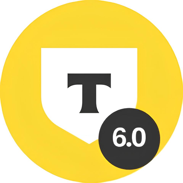 Логотип облигации Кредитный поток 6.0, RU000A10FQV9