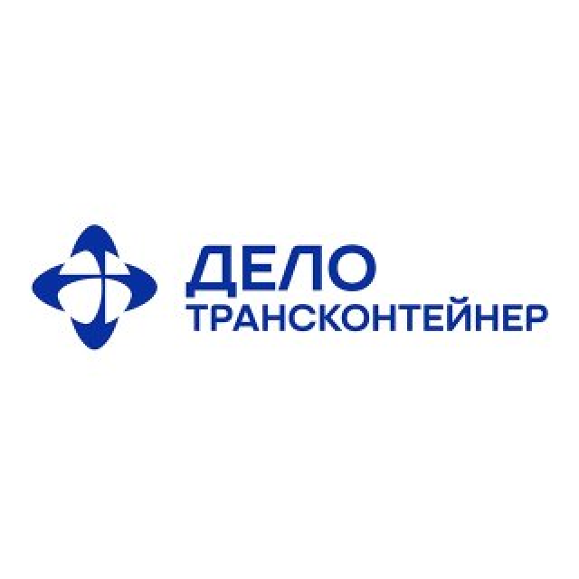 Логотип облигации ТрансКонтейнер П02-03, RU000A10F470 Логотип облигации ТрансКонтейнер П02-03, RU000A10F470